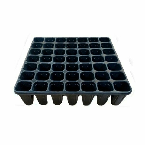 BANDEJA PARA ESQUEJES 49U