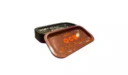 BANDEJA OCB MINI - comprar online