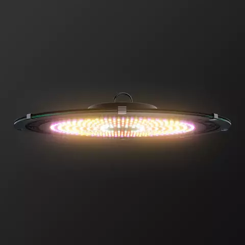 MARS ORBITER EVOLUTION 120W