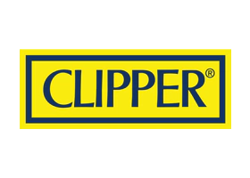 Marca 2 de Green Vibes