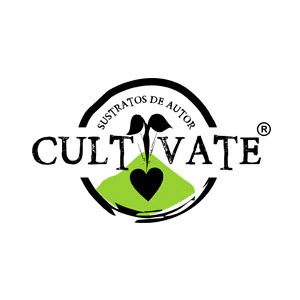 Marca 3 de Green Vibes