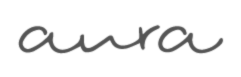 AURA RETREATS