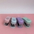 Mini Abrochadoras Color Usa Broches 26/6 - Brw - comprar online