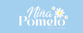 NIÑA POMELO