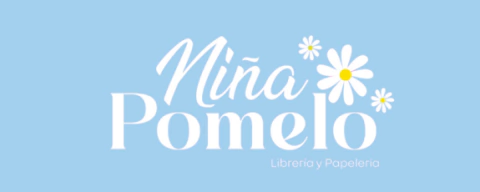 NIÑA POMELO