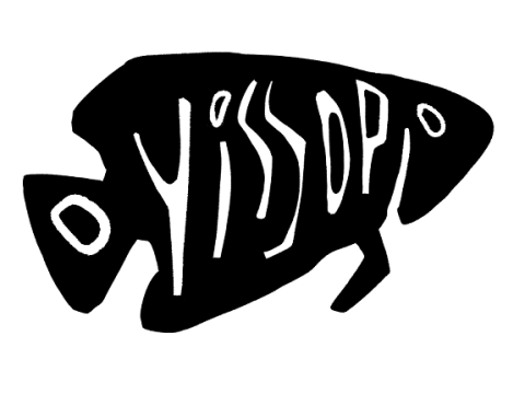 YissopiArt