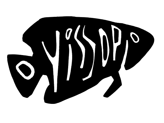 YissopiArt