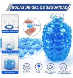 2x1 METRA SPEEDII PRO - tienda online