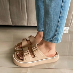 2x1 EN SANDALIAS + VASO STANLEY QUENCHER (REGALO) - MoreShop