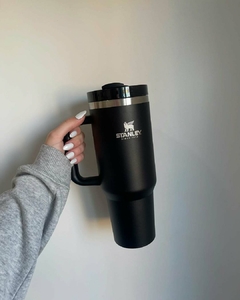2x1 EN SANDALIAS + VASO STANLEY QUENCHER (REGALO) - tienda online