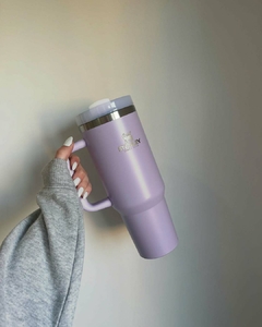 2x1 EN SANDALIAS + VASO STANLEY QUENCHER (REGALO) - comprar online