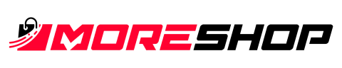 MoreShop
