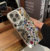 Funda Sol y Estrellas en internet