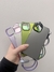 Fundas Pastel Mate en internet