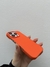 Fundas Silicona en internet