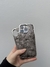 Funda Cocodrilo - comprar online