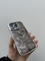 Funda Cocodrilo - tienda online