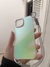 Fundas Pastel Mate - comprar online