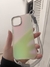 Imagen de Fundas Pastel Mate