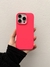 Imagen de Fundas Silicona