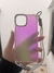 Fundas Pastel Mate
