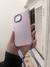 Fundas Pastel Mate - tienda online