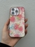 Funda Frutillas - comprar online