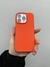 Fundas Silicona - comprar online