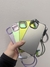 Fundas Pastel Mate - comprar online