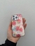 Funda Frutillas en internet