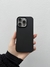 Fundas Silicona - comprar online