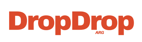 Drop Drop