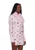 Sugar Thrillz Cupid’s Arrow Moto Jacket Pink en internet