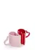 Dolls Home Torn A Heart Mug Set Multi en internet