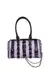 Current Mood Wicked Way Mini Bag Purple