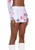 Generation Kiss Plushie Paradise Mini Skirt Light Pink - tienda online