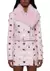 Sugar Thrillz Cupid’s Arrow Moto Jacket Pink - tienda online