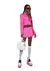 Dolls Kill x Clueless Fashionista Confessions Blazer Plaid - Kyoto