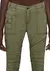 Current Mood Army Of Me Cargo Pants Green en internet