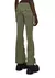 Current Mood Army Of Me Cargo Pants Green - tienda online