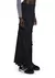 Current Mood In Your City Maxi Skirt Dark Gray en internet