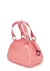 Dolls Kill x SpongeBob Shiny Patrick Bowler Bag Pink en internet