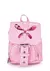 DELIA*S Feeling Good Butterfly Backpack Pink