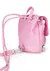 DELIA*S Feeling Good Butterfly Backpack Pink - Kyoto