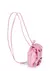 DELIA*S Feeling Good Butterfly Backpack Pink - tienda online