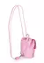 Imagen de DELIA*S Feeling Good Butterfly Backpack Pink