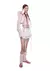 Sugar Thrillz Sunset Kisses Cropped Cardigan - comprar online