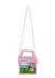 Sugar Thrillz Just Too Sweet Shoulder Bag en internet