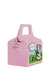 Sugar Thrillz Just Too Sweet Shoulder Bag - Kyoto
