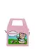 Sugar Thrillz Just Too Sweet Shoulder Bag